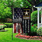 280621-101921-CubeBik-Image-813