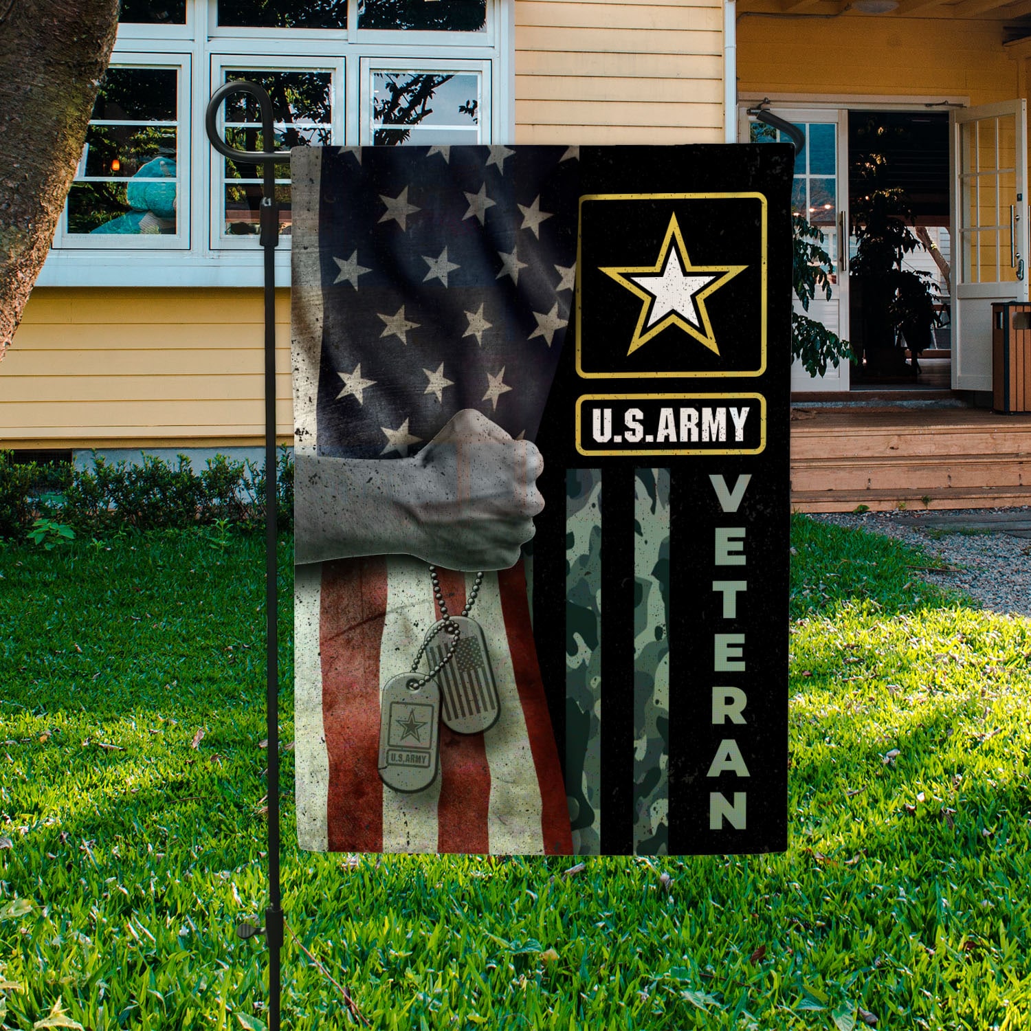 280621-101930-CubeBik-Image-699