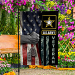 280621-101939-CubeBik-Image-678