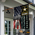 280621-101948-CubeBik-Image-907