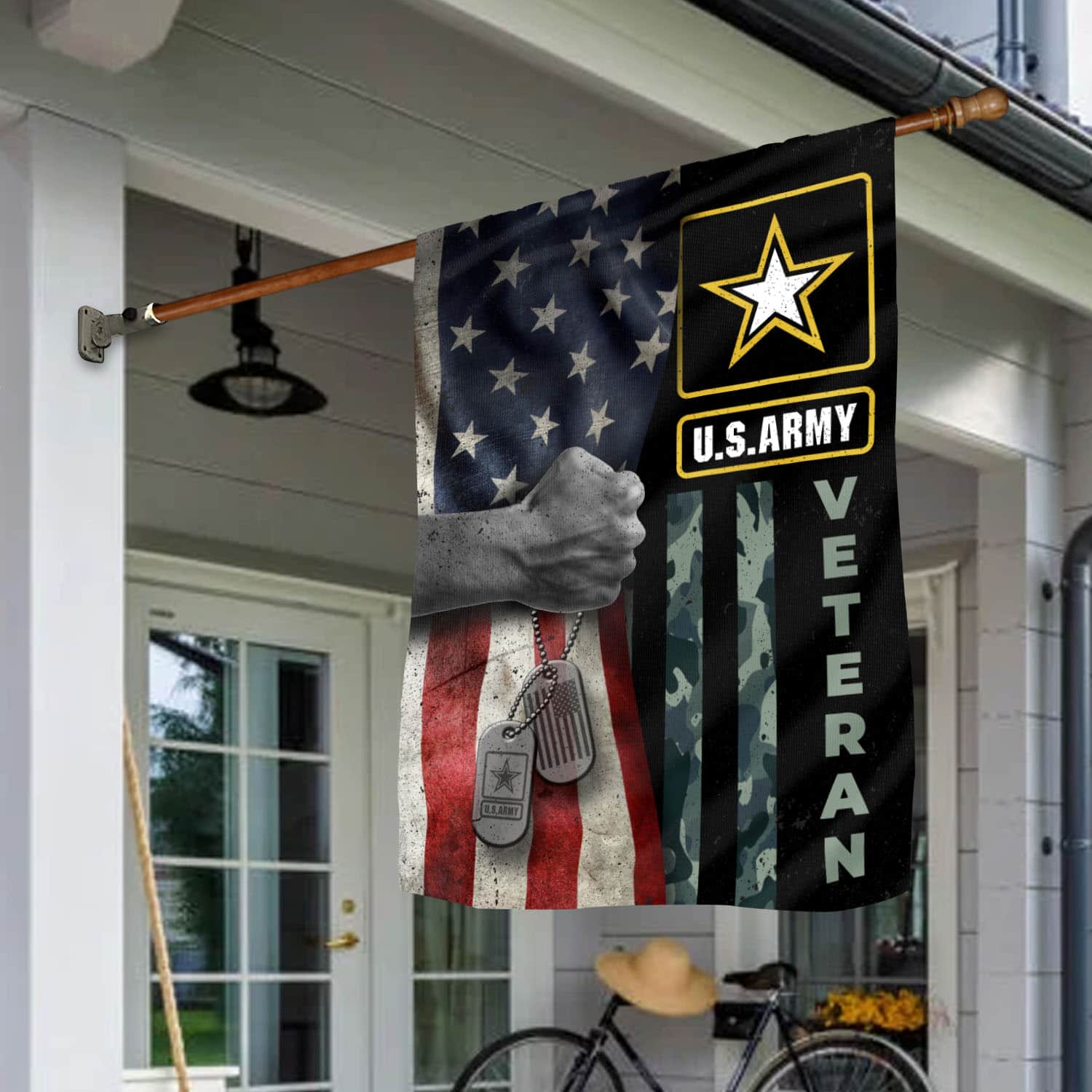 280621-101948-CubeBik-Image-907