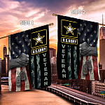 280621-101954-CubeBik-Image-689