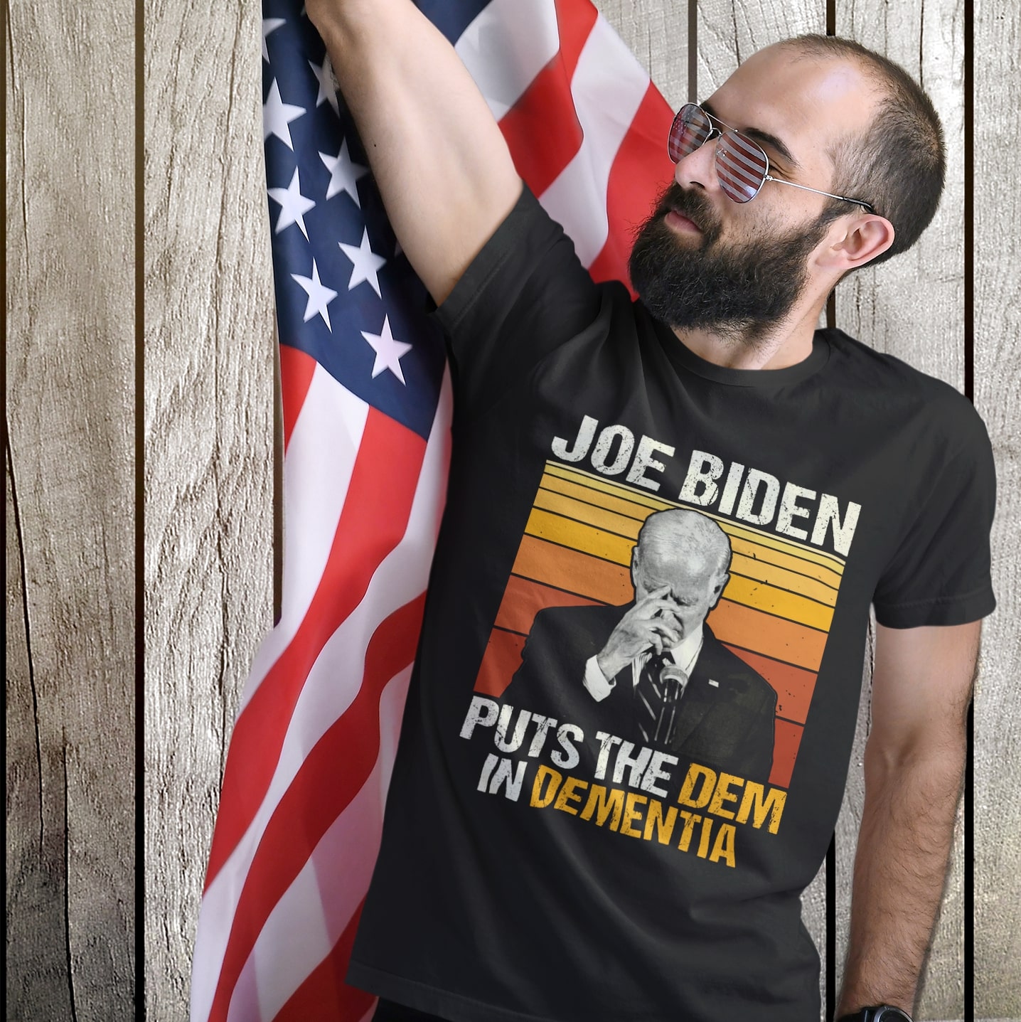 10VT. Joe Biden Puts The Dem(4)-mk2 (1)