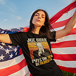 10VT. Joe Biden Puts The Dem(4)-mk1