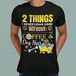 6MH. 2 Things-mk2