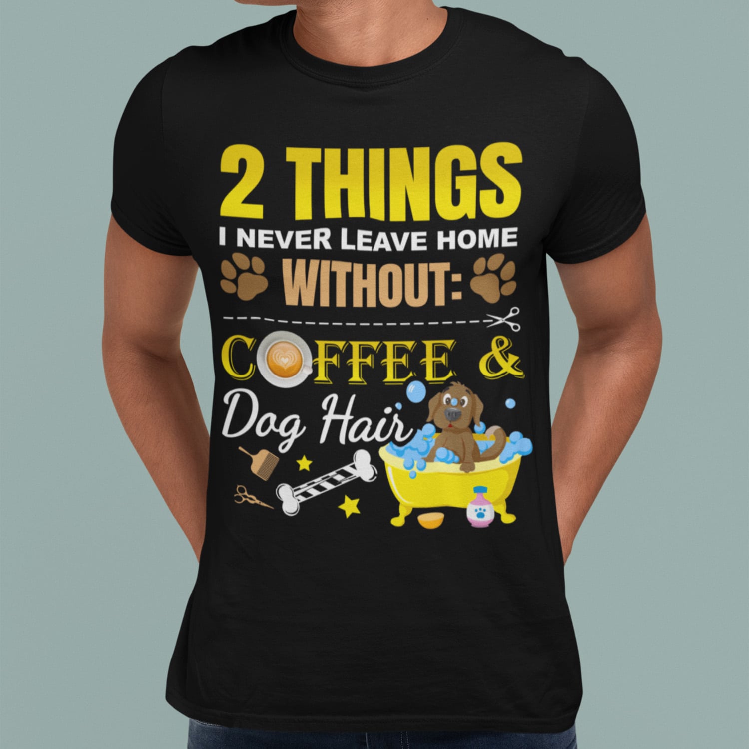 6MH. 2 Things-mk2