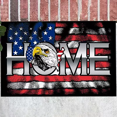 Doormat