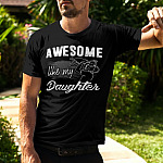 1O. Awesome Like.1 mk