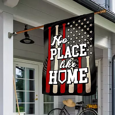 Wall Flag (36" x 60")