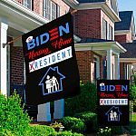 7HV. Biden Nursing Home(4) Garden & House Mockup 2