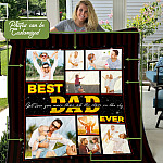 9Th. Best Dad Ever We Love You_mk3