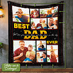 9Th. Best Dad Ever We Love You_mk1