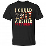 could shirt, Black, Unisex T-Shirt could shirt, Black, Unisex T-Shirt