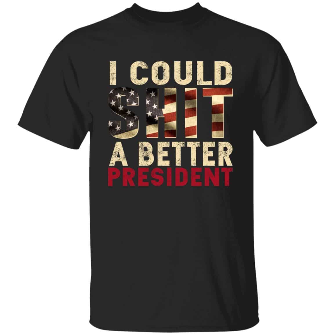 could shirt, Black, Unisex T-Shirt could shirt, Black, Unisex T-Shirt