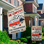 10O. Making Memories-sample design Garden & House Mockup 2