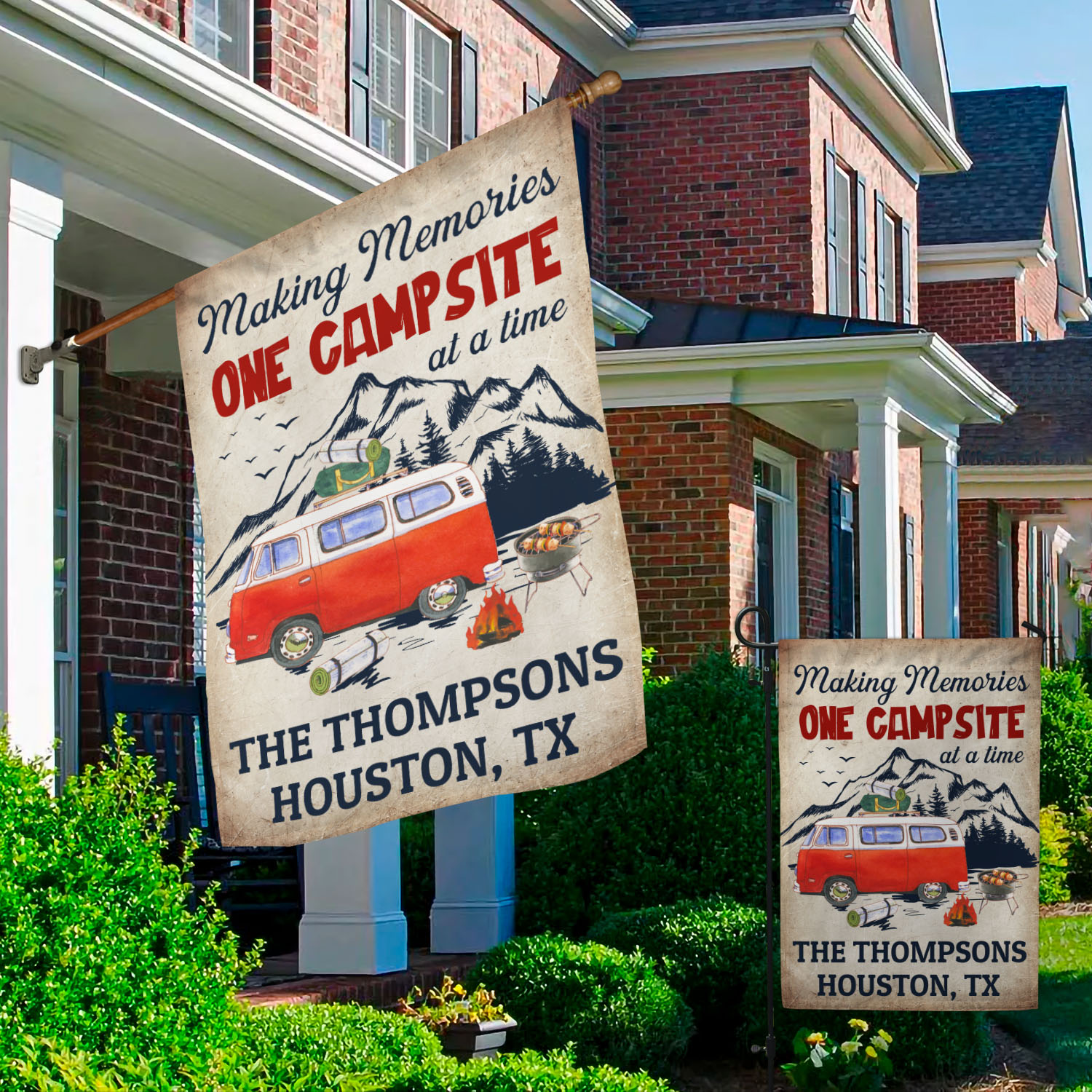 10O. Making Memories-sample design Garden & House Mockup 2