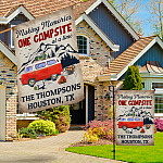 10O. Making Memories-sample design Garden & House Mockup 3