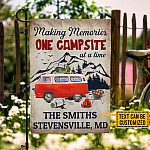 10O_ Making Memories- mk2