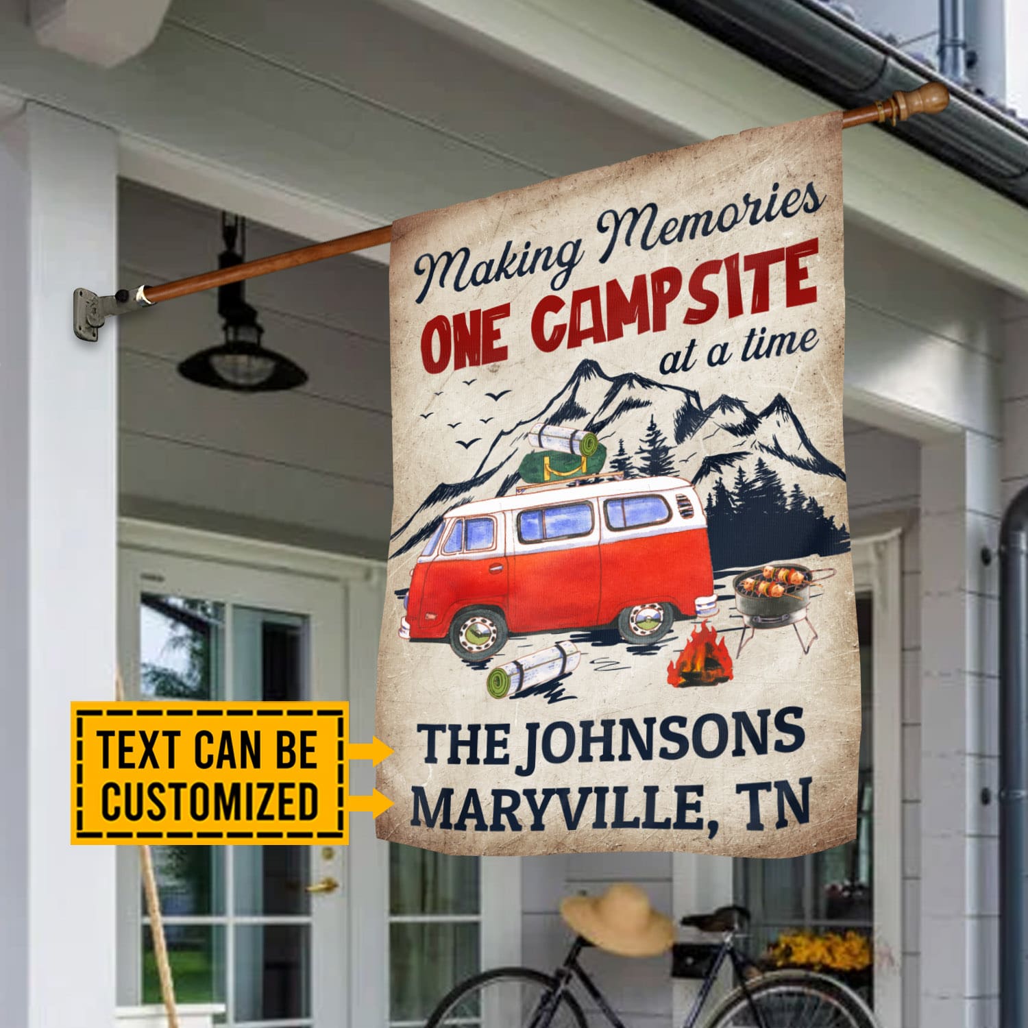 10O_ Making Memories- mk1