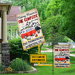 10O_ Making Memories- mk3