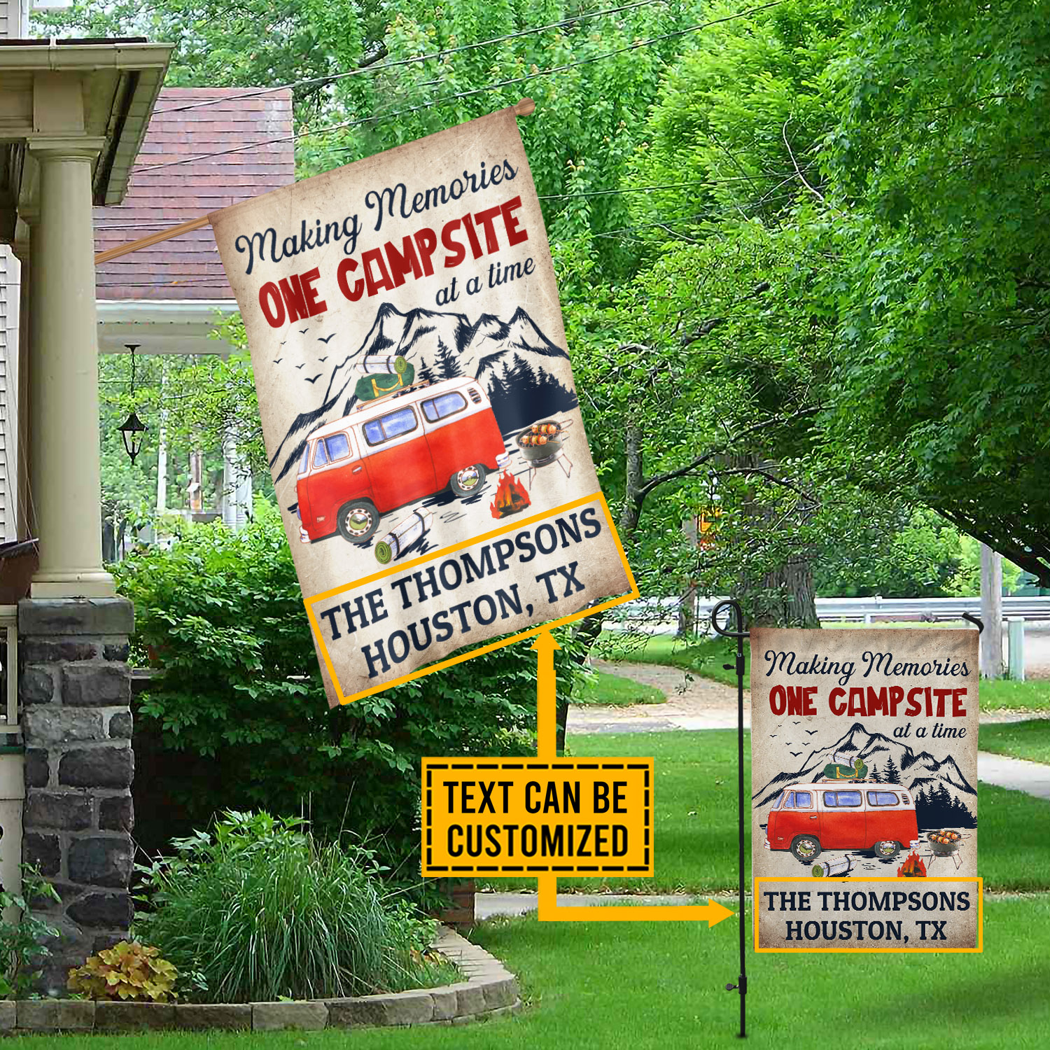 10O_ Making Memories- mk3