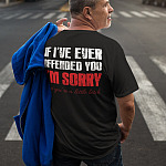 7VT. If I Ever Offended You-mk2