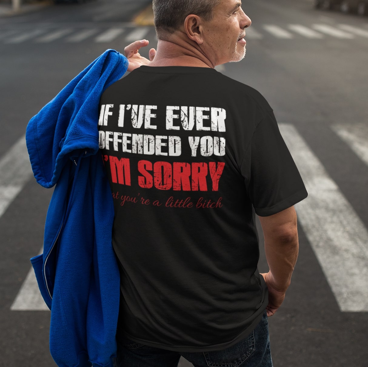 7VT. If I Ever Offended You-mk2