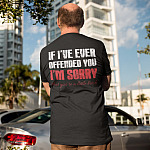 7VT. If I Ever Offended You-mk1