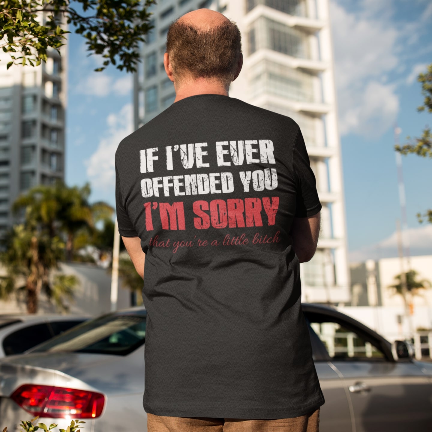 7VT. If I Ever Offended You-mk1