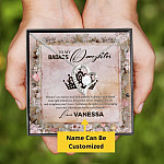 Vanesa Forever 1