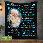 48 HG. I Hide My Tears_2