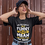 7Th. Actually Not Funny(typo) mk1