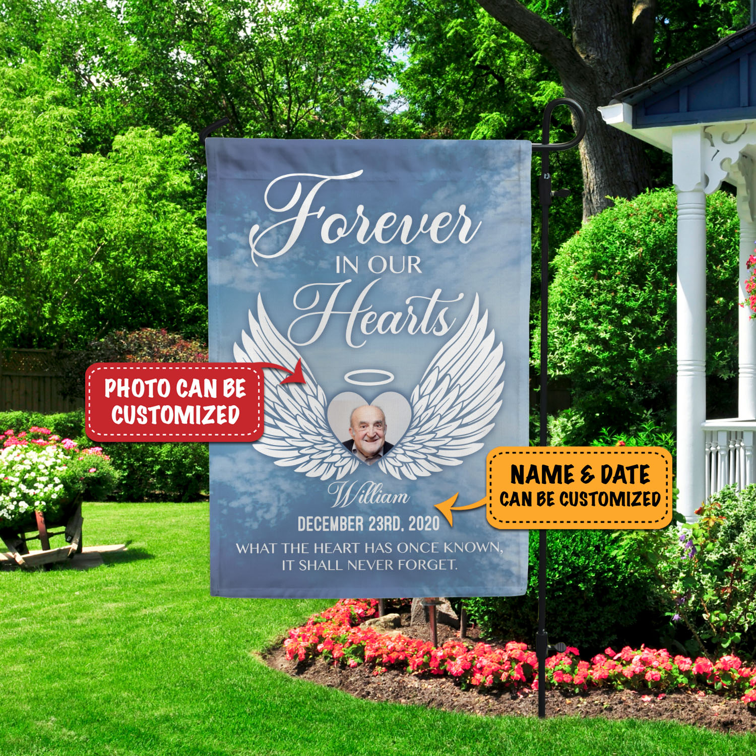 5NH. What The Heart_ Mockup 3