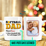 3NH. Softball Dad Mockup 1
