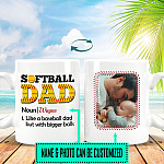 3NH. Softball Dad Mockup 2