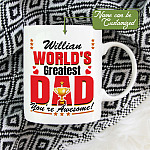 4HP_ Worlds Greatest Dad_1