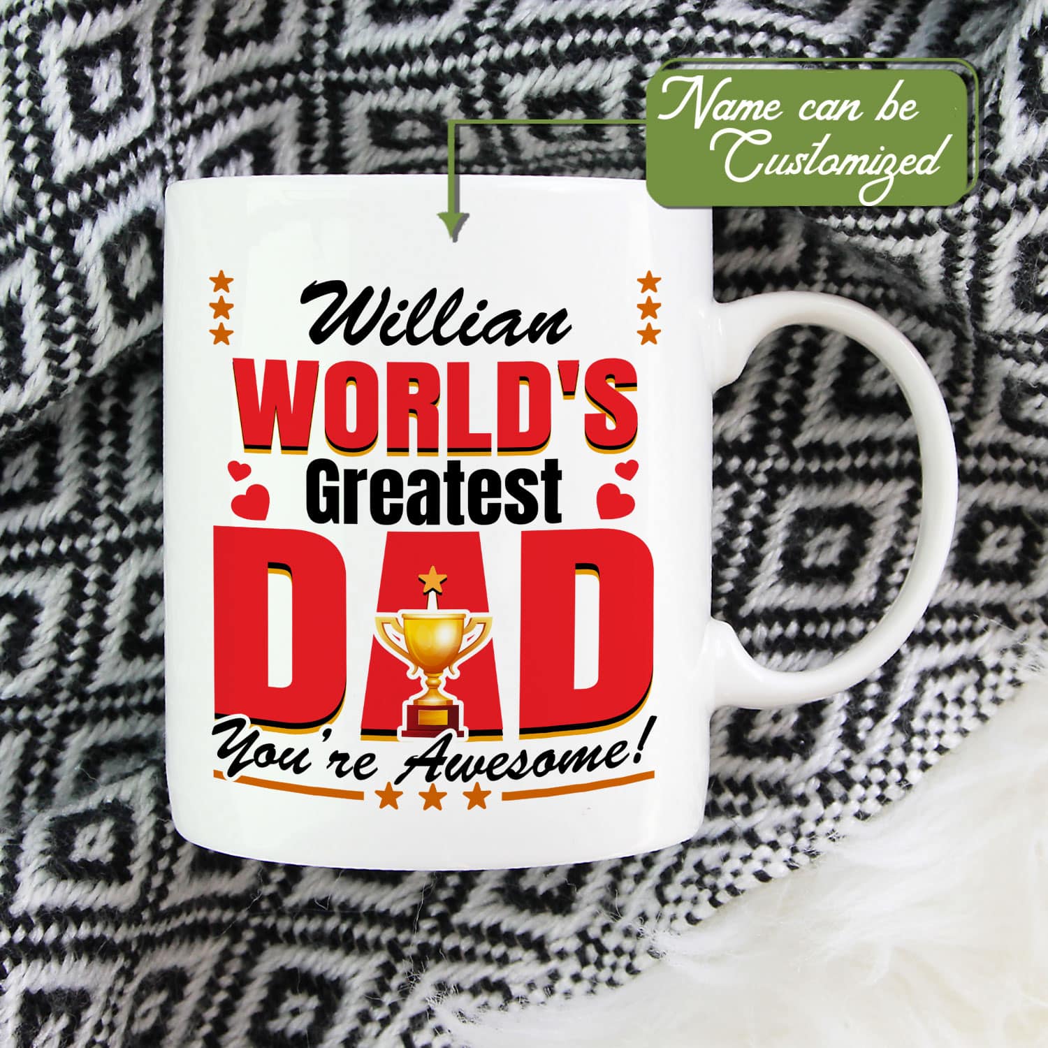 4HP_ Worlds Greatest Dad_1