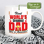 4HP_ Worlds Greatest Dad_2