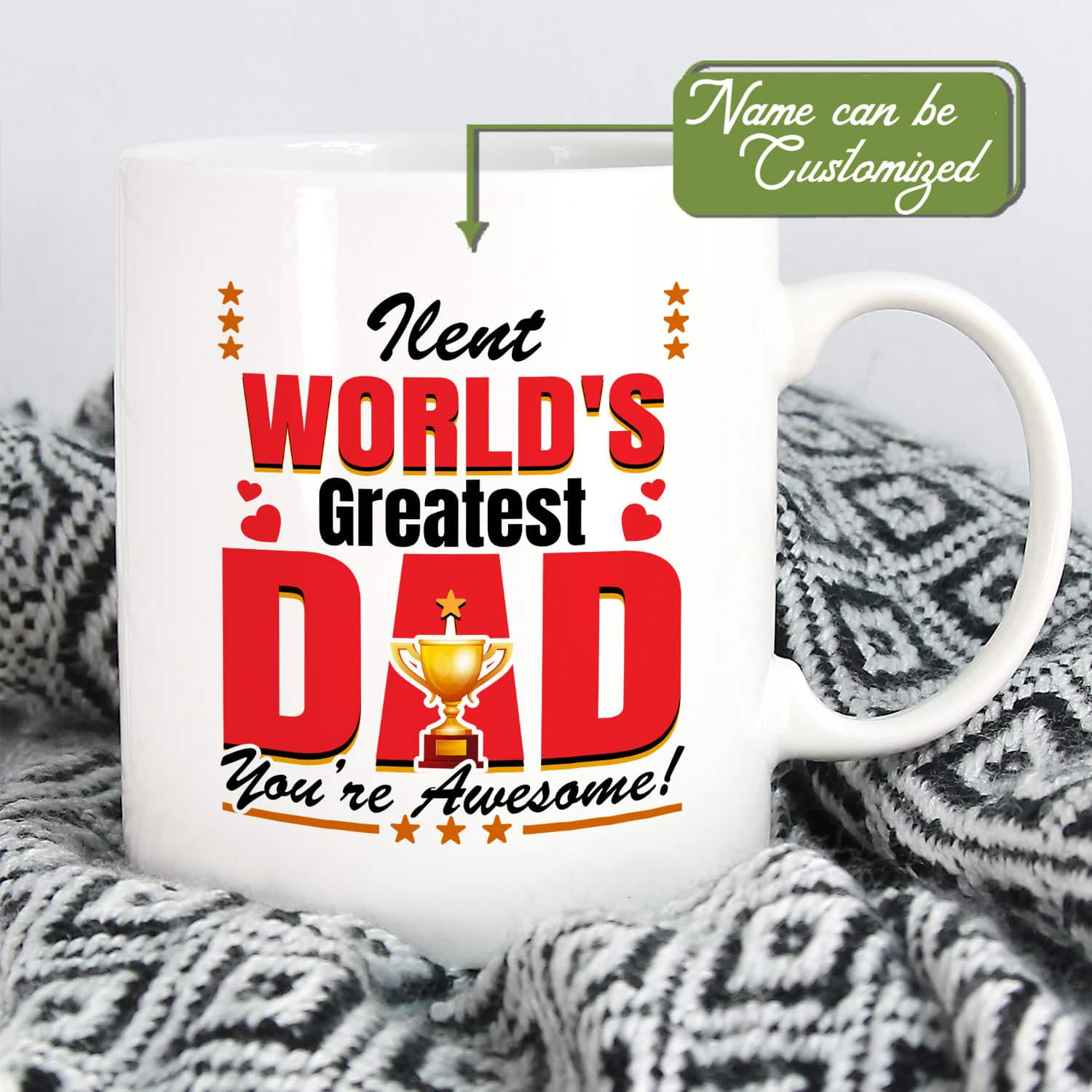 4HP_ Worlds Greatest Dad_2