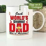 4HP_ Worlds Greatest Dad_3