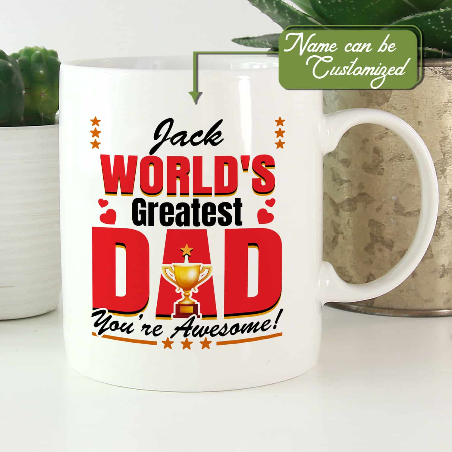 4HP_ Worlds Greatest Dad_3