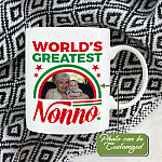 6NH_ Greatest Nonno_mk1