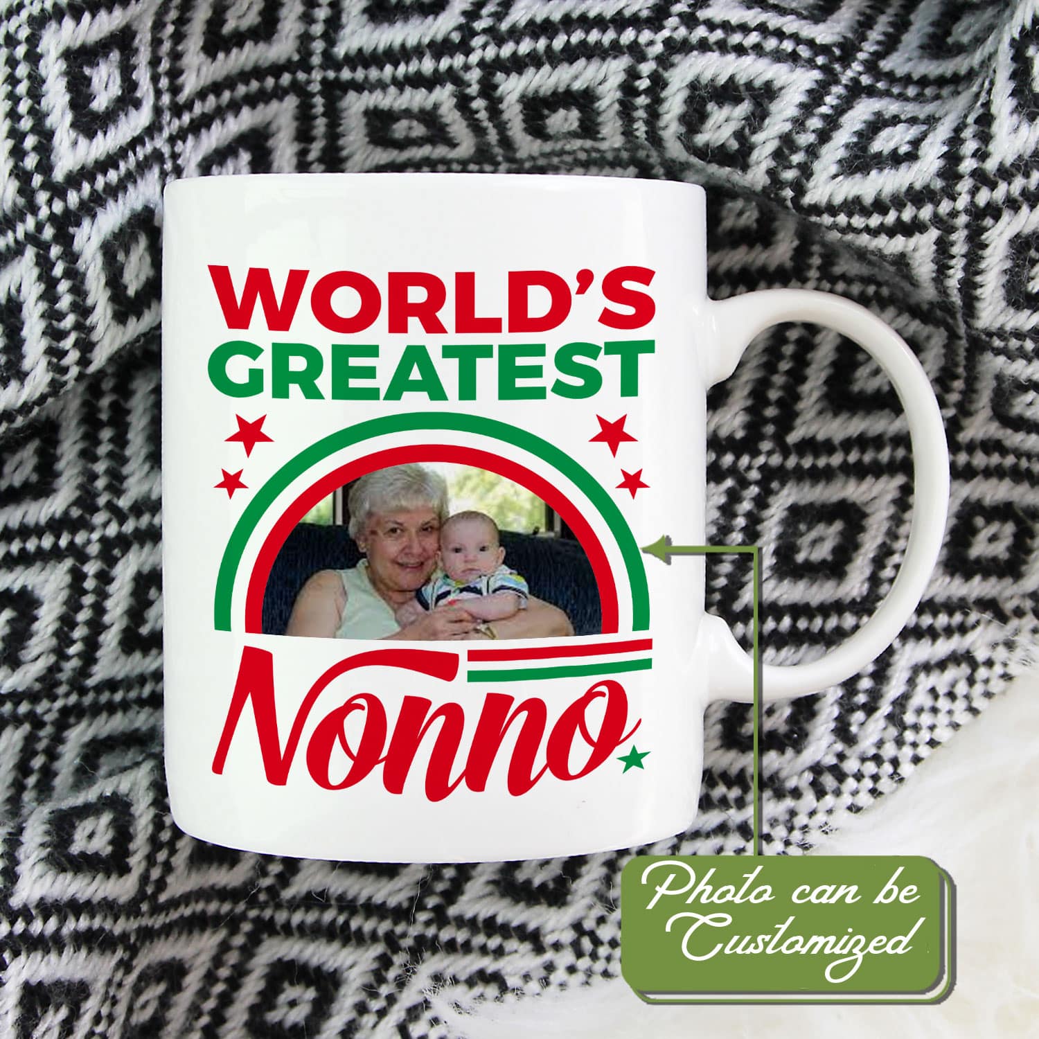 6NH_ Greatest Nonno_mk1