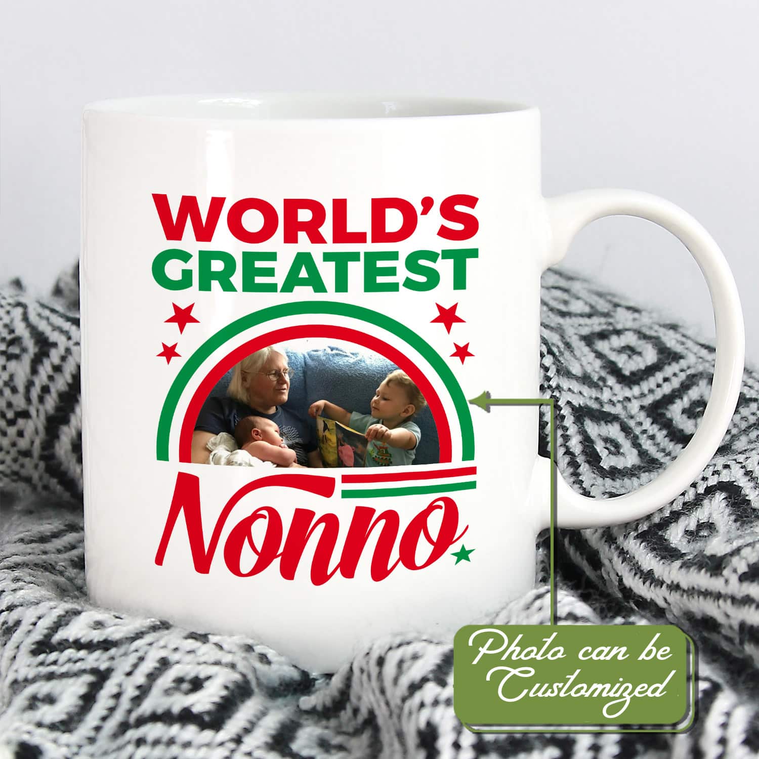 6NH_ Greatest Nonno_mk2
