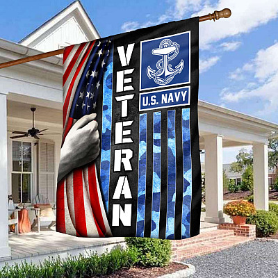 Wall Flag (36" x 60")