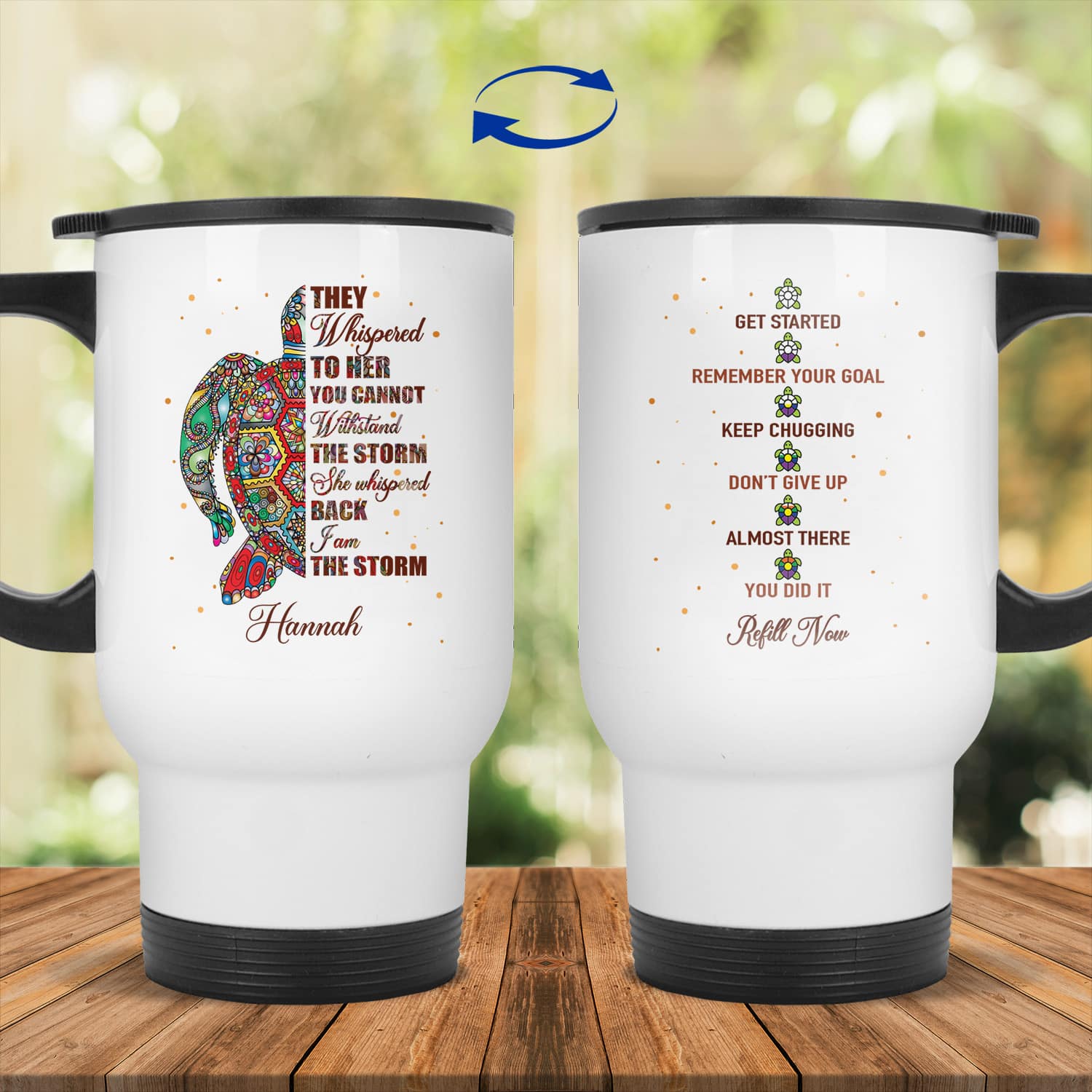 16 oz hydro flask coffee Hydro Flask 16 oz main image 1