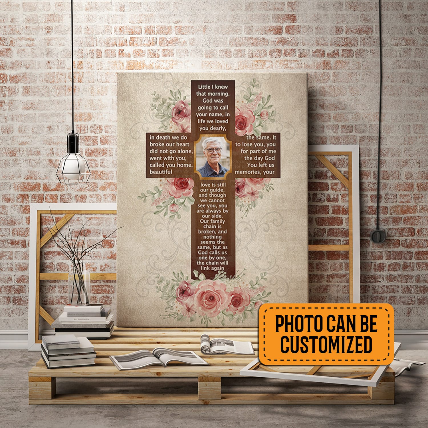 Mockup 1