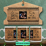 7MH. coffee Together Mockup 3