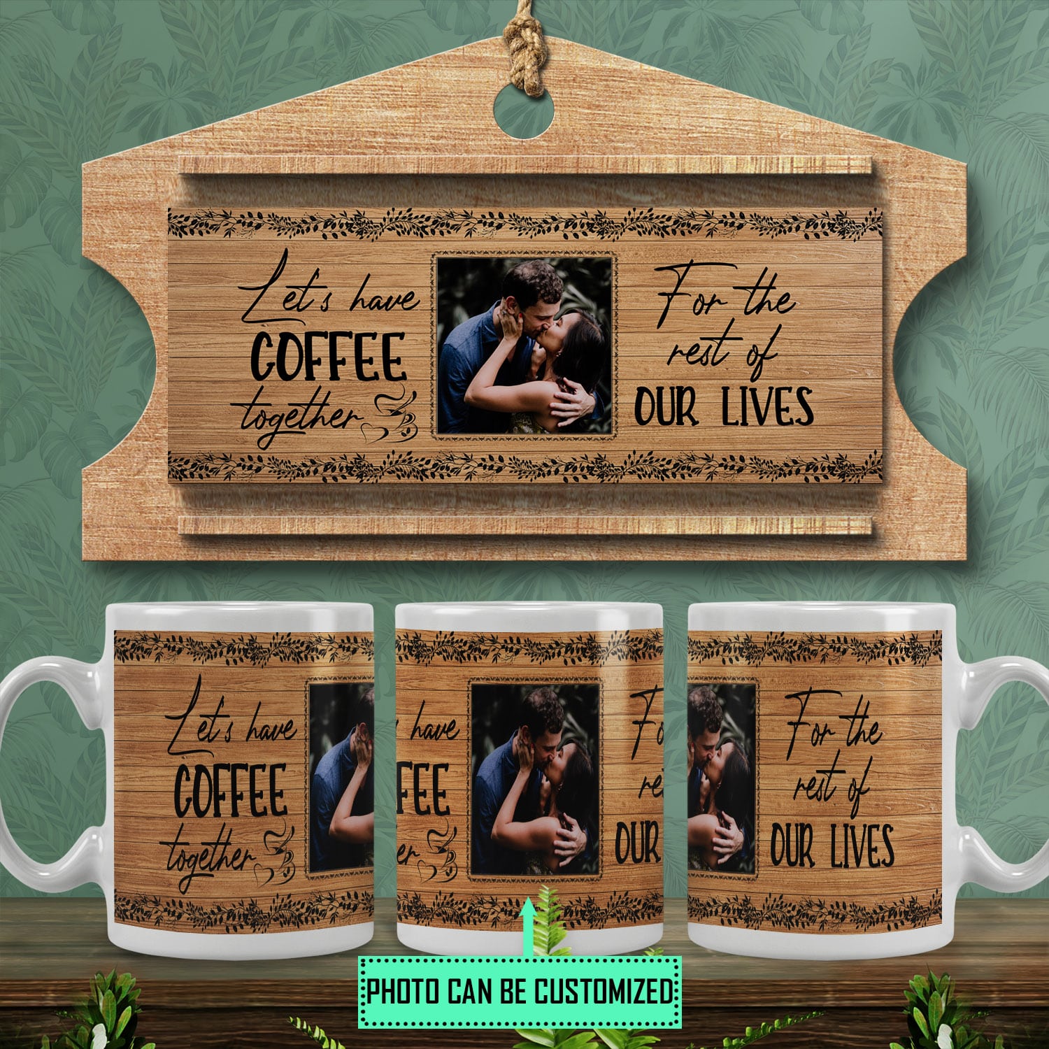 7MH. coffee Together Mockup 3