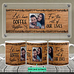 7MH. coffee Together Mockup 2